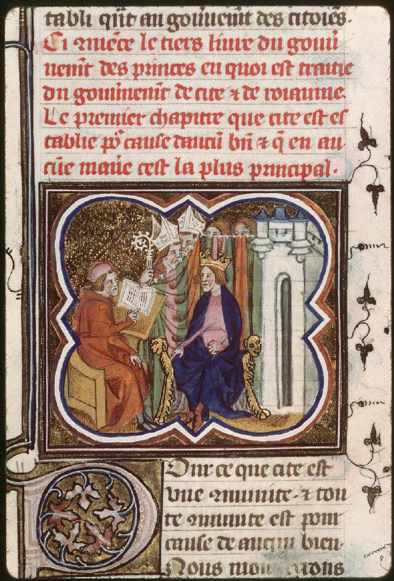 Besançon, Bibl. mun., ms. 0434, f. 197v