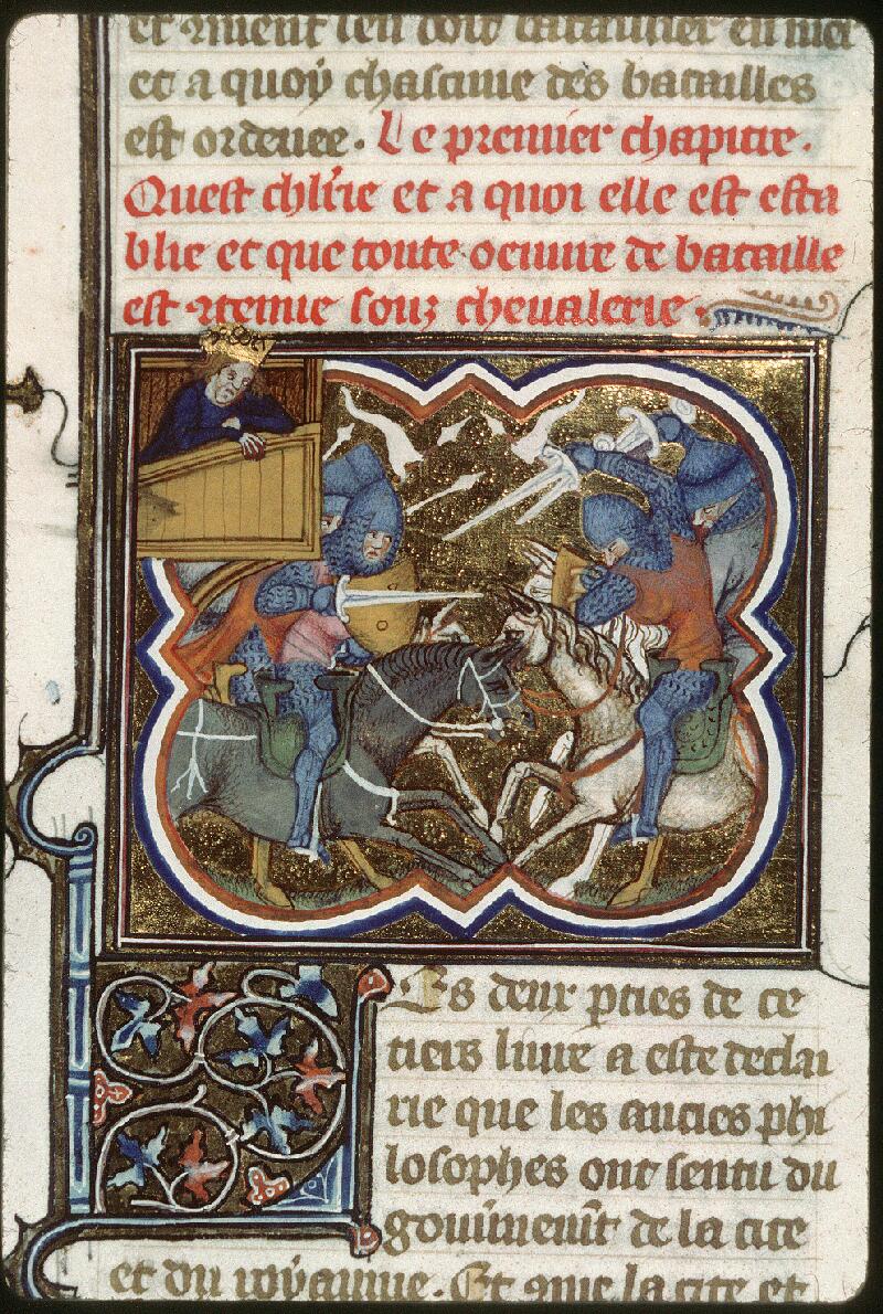 Besançon, Bibl. mun., ms. 0434, f. 232