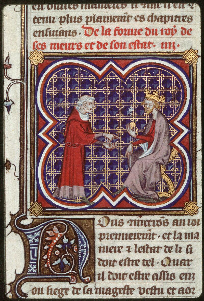 Besançon, Bibl. mun., ms. 0434, f. 248