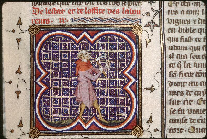 Besançon, Bibl. mun., ms. 0434, f. 265