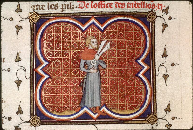Besançon, Bibl. mun., ms. 0434, f. 268v