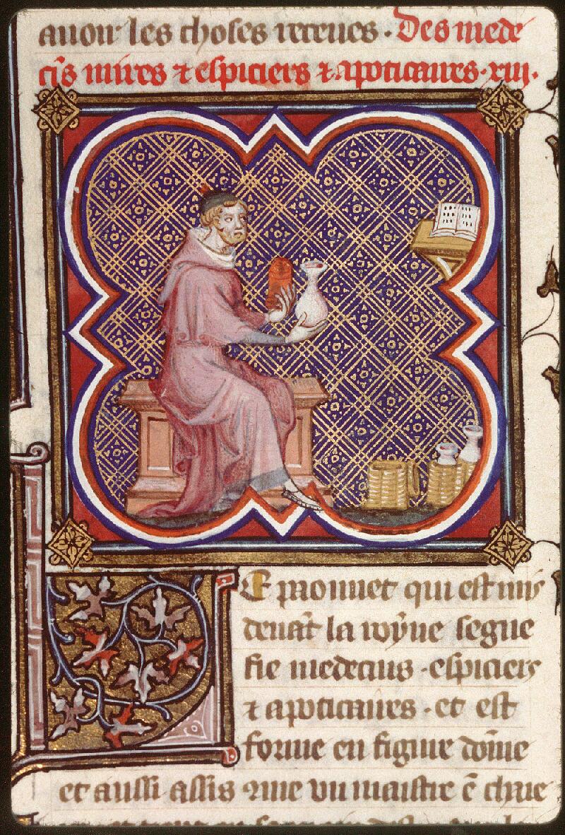 Besançon, Bibl. mun., ms. 0434, f. 274v