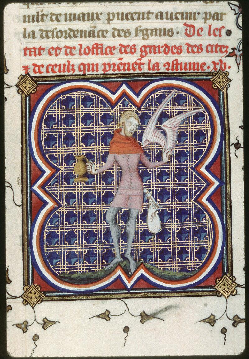 Besançon, Bibl. mun., ms. 0434, f. 279
