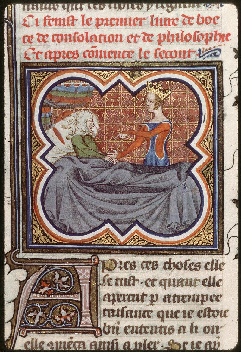 Besançon, Bibl. mun., ms. 0434, f. 300v