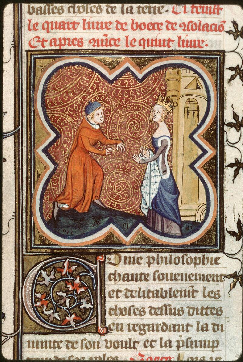Besançon, Bibl. mun., ms. 0434, f. 321