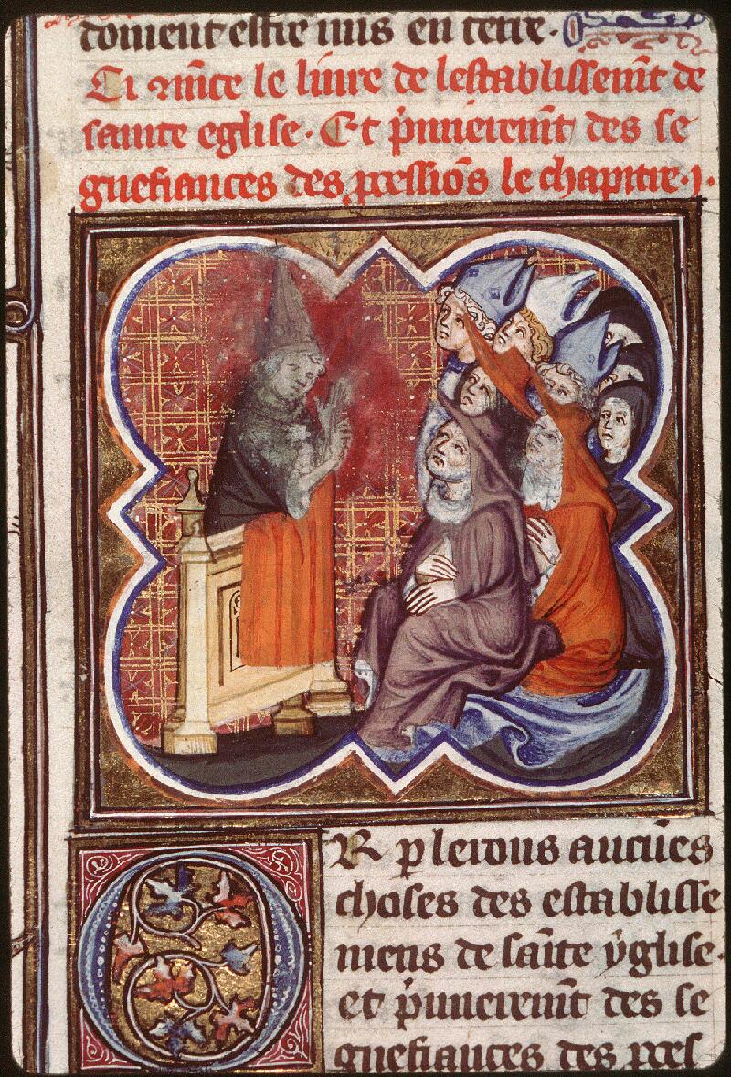 Besançon, Bibl. mun., ms. 0434, f. 353