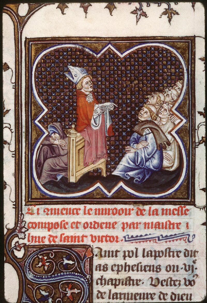Besançon, Bibl. mun., ms. 0434, f. 359
