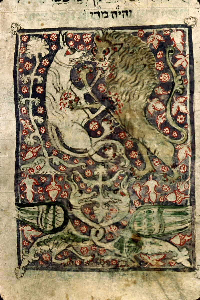 Besançon, Bibl. mun., ms. 0002, f. 130v