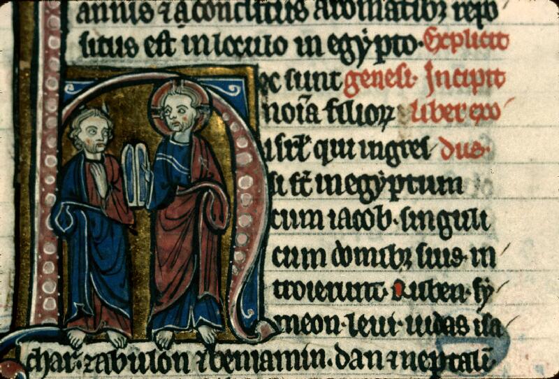 Besançon, Bibl. mun., ms. 0004, f. 026
