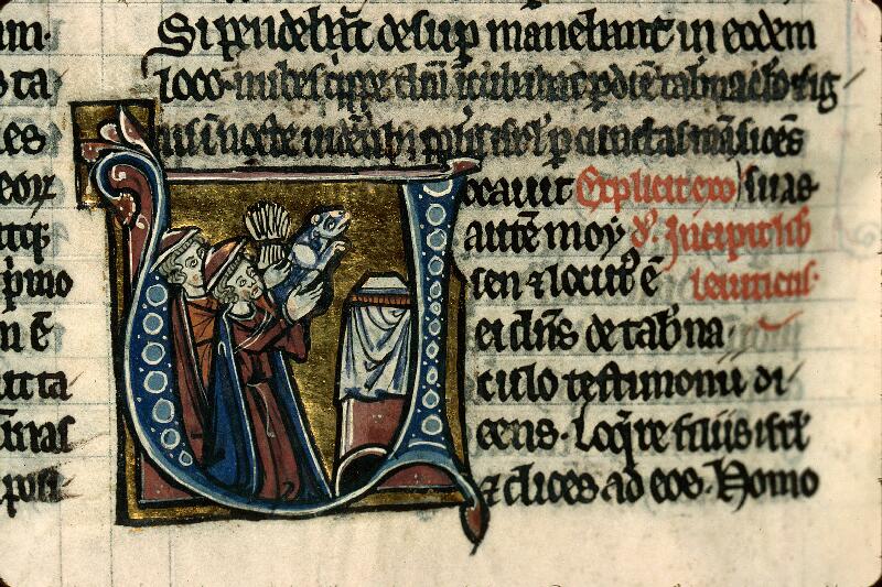 Besançon, Bibl. mun., ms. 0004, f. 043v