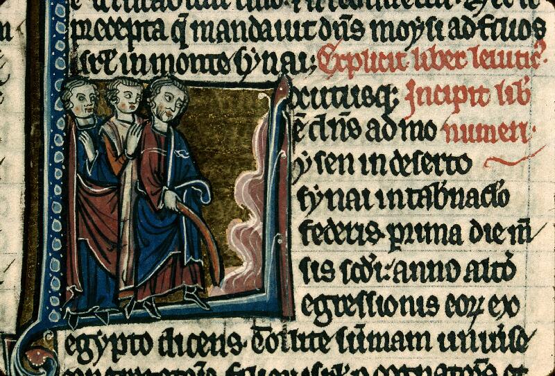 Besançon, Bibl. mun., ms. 0004, f. 056