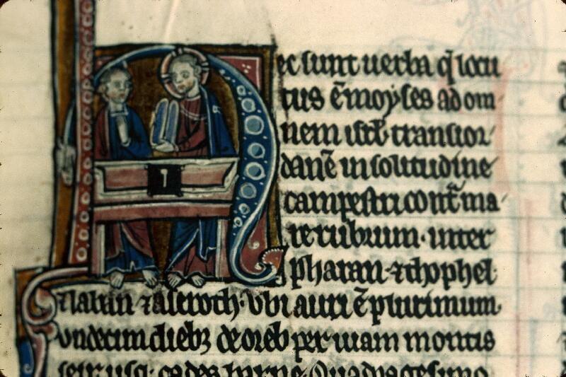 Besançon, Bibl. mun., ms. 0004, f. 074