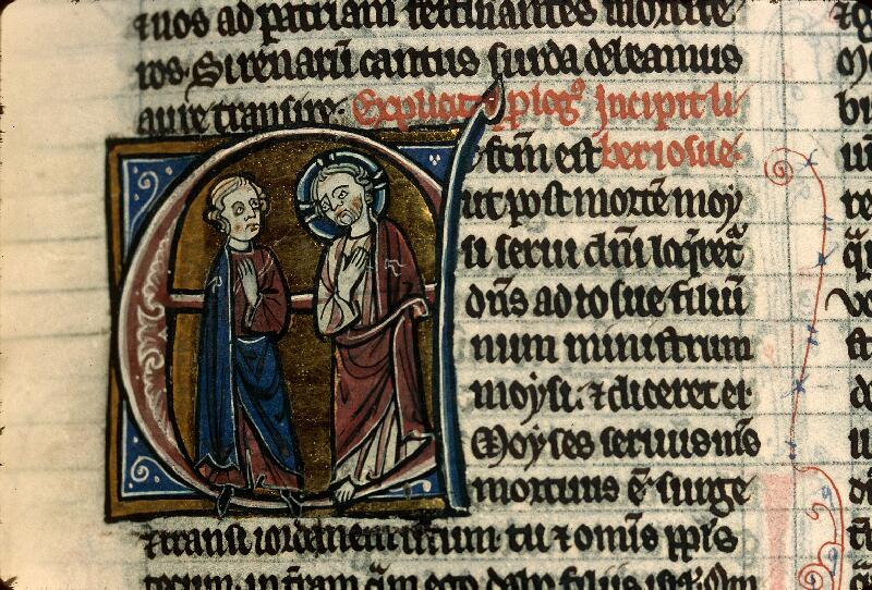 Besançon, Bibl. mun., ms. 0004, f. 090