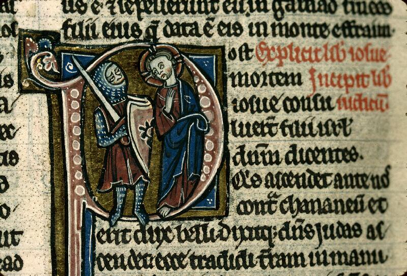 Besançon, Bibl. mun., ms. 0004, f. 100v