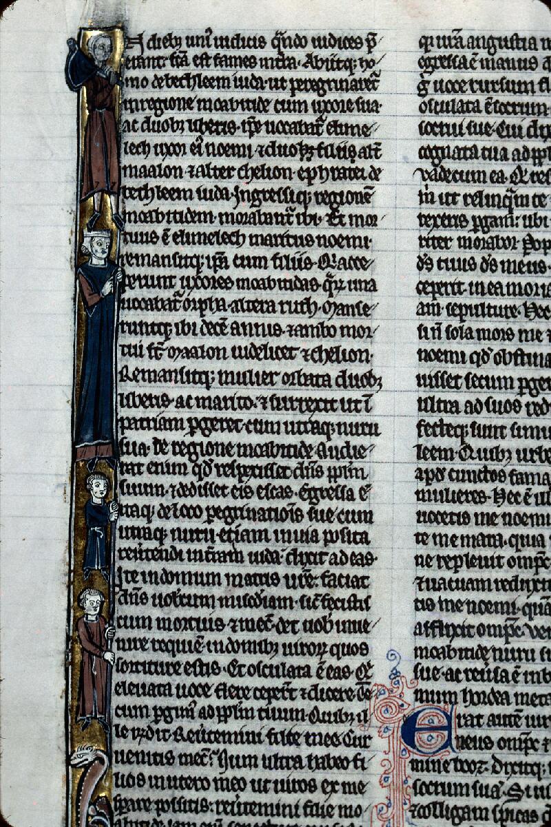Besançon, Bibl. mun., ms. 0004, f. 112v