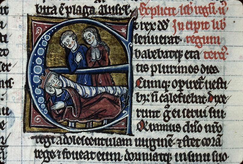 Besançon, Bibl. mun., ms. 0004, f. 141v