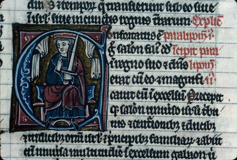 Besançon, Bibl. mun., ms. 0004, f. 181