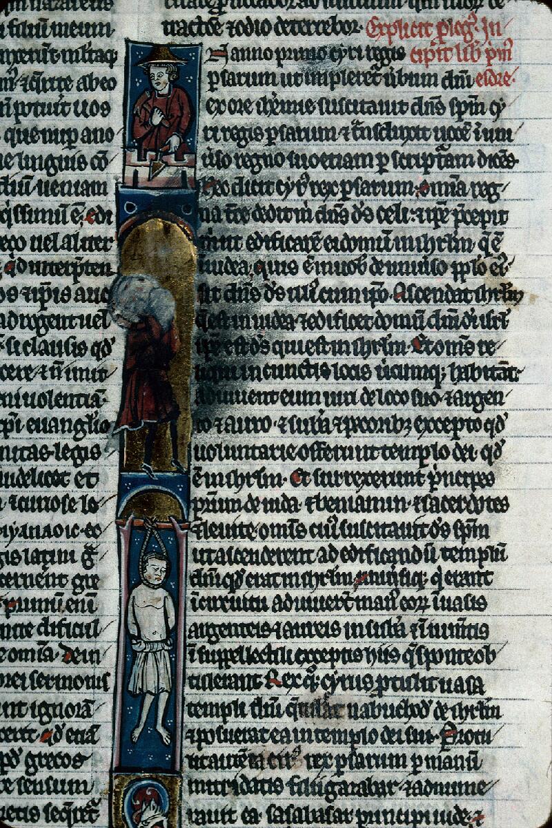 Besançon, Bibl. mun., ms. 0004, f. 196