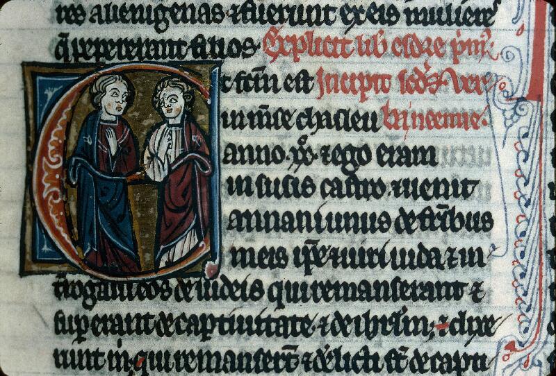 Besançon, Bibl. mun., ms. 0004, f. 200