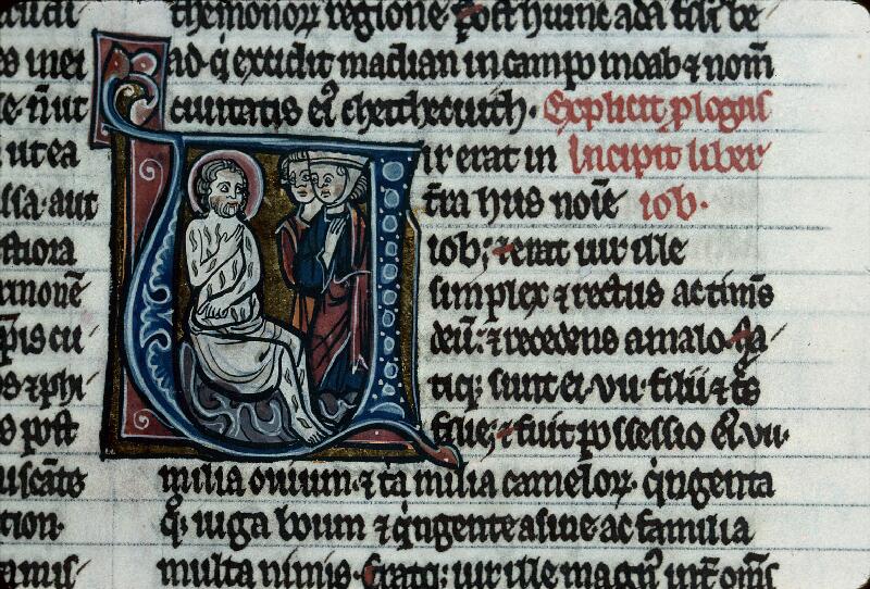 Besançon, Bibl. mun., ms. 0004, f. 227