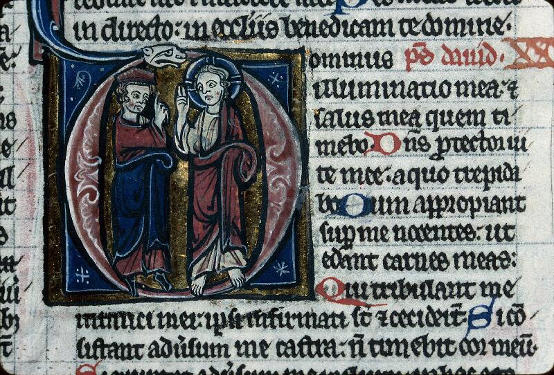Besançon, Bibl. mun., ms. 0004, f. 241
