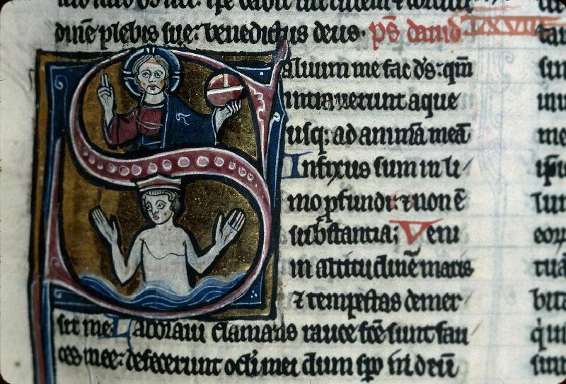 Besançon, Bibl. mun., ms. 0004, f. 248