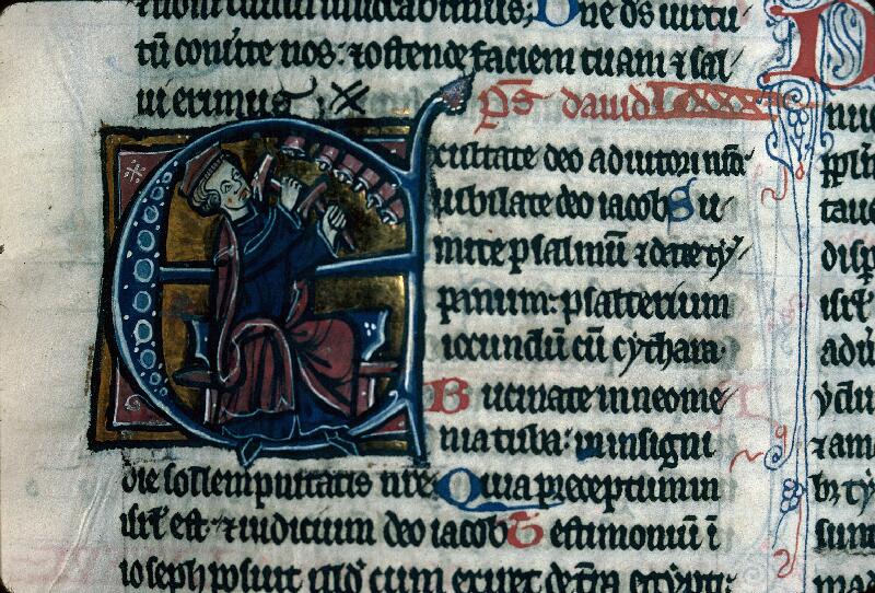 Besançon, Bibl. mun., ms. 0004, f. 251