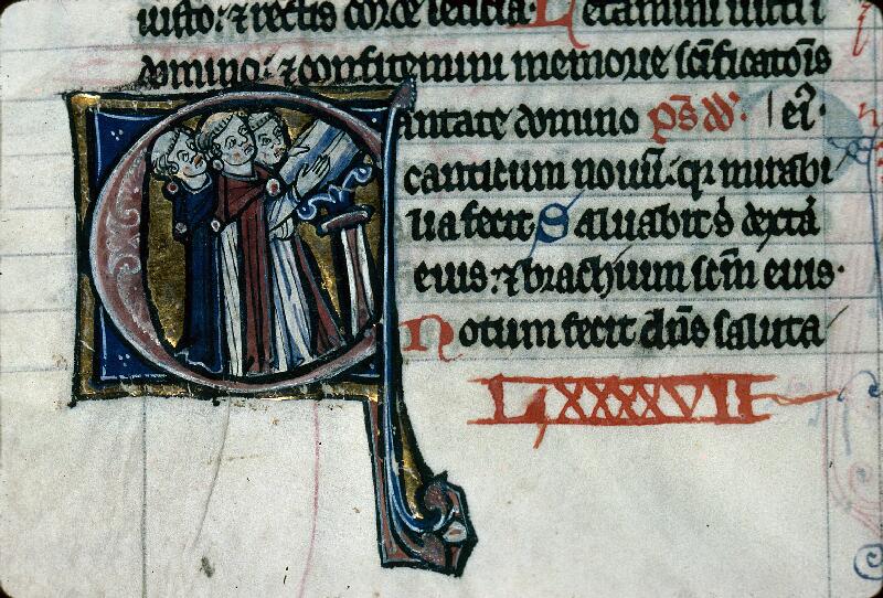 Besançon, Bibl. mun., ms. 0004, f. 253v