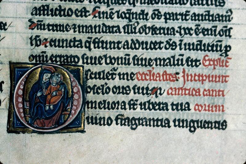 Besançon, Bibl. mun., ms. 0004, f. 274