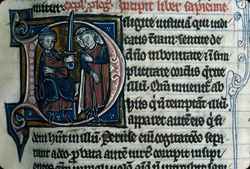 Besançon, Bibl. mun., ms. 0004, f. 276