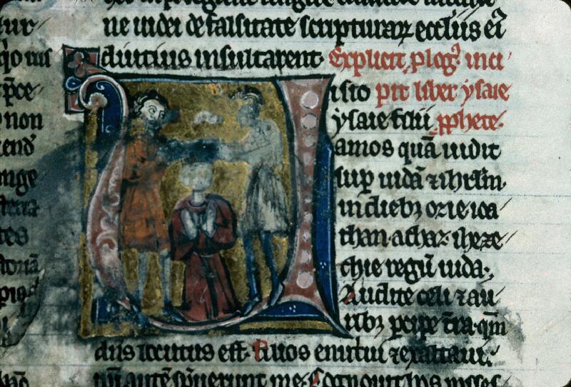 Besançon, Bibl. mun., ms. 0004, f. 298
