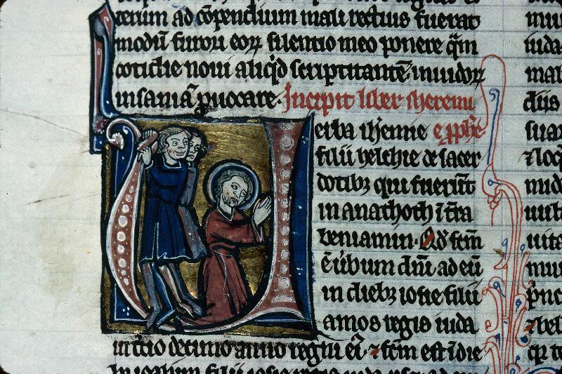 Besançon, Bibl. mun., ms. 0004, f. 319v