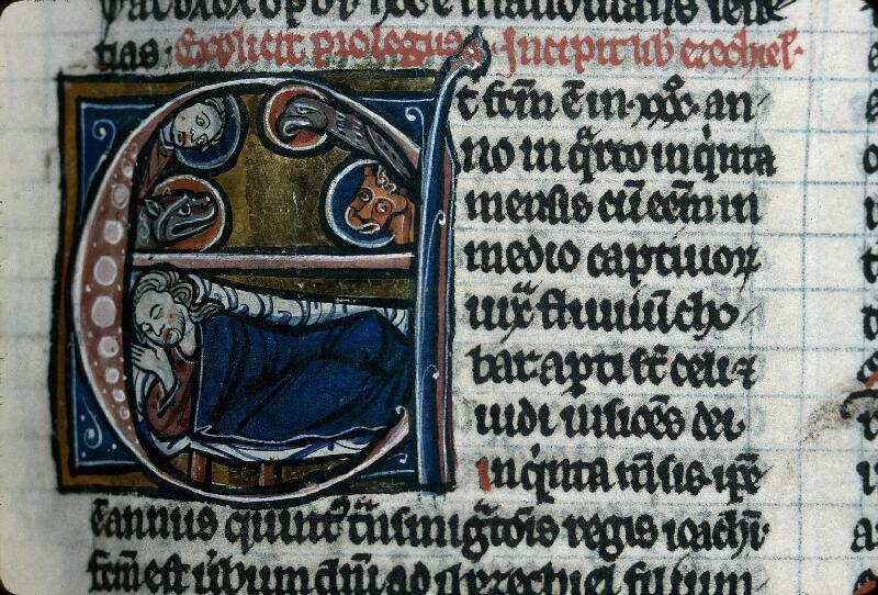 Besançon, Bibl. mun., ms. 0004, f. 349