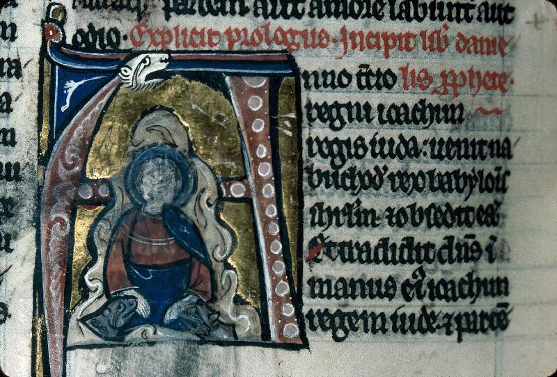 Besançon, Bibl. mun., ms. 0004, f. 371v
