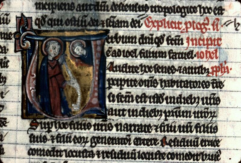 Besançon, Bibl. mun., ms. 0004, f. 384