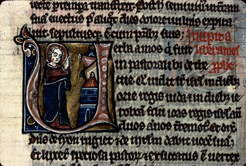 Besançon, Bibl. mun., ms. 0004, f. 385v