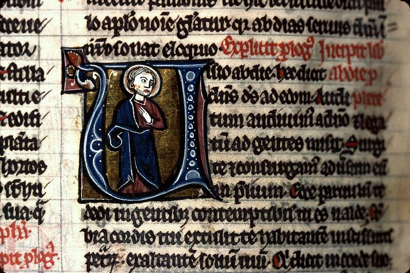 Besançon, Bibl. mun., ms. 0004, f. 387v
