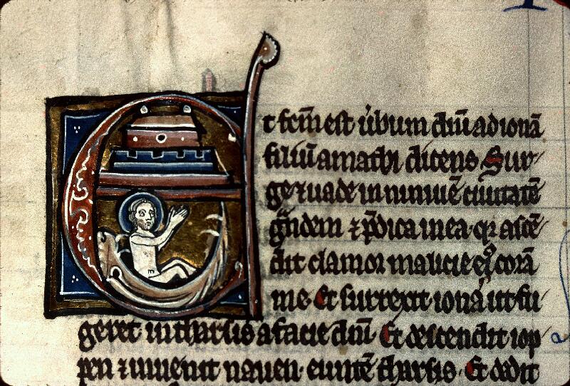 Besançon, Bibl. mun., ms. 0004, f. 388v