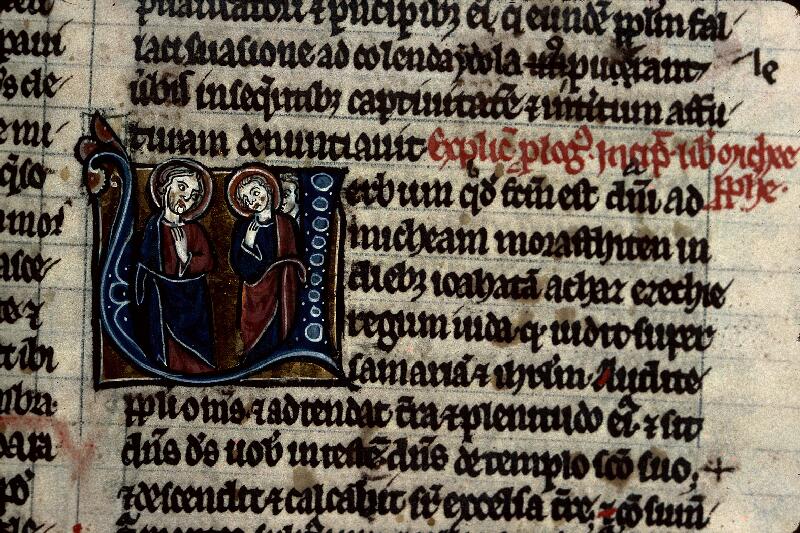 Besançon, Bibl. mun., ms. 0004, f. 389