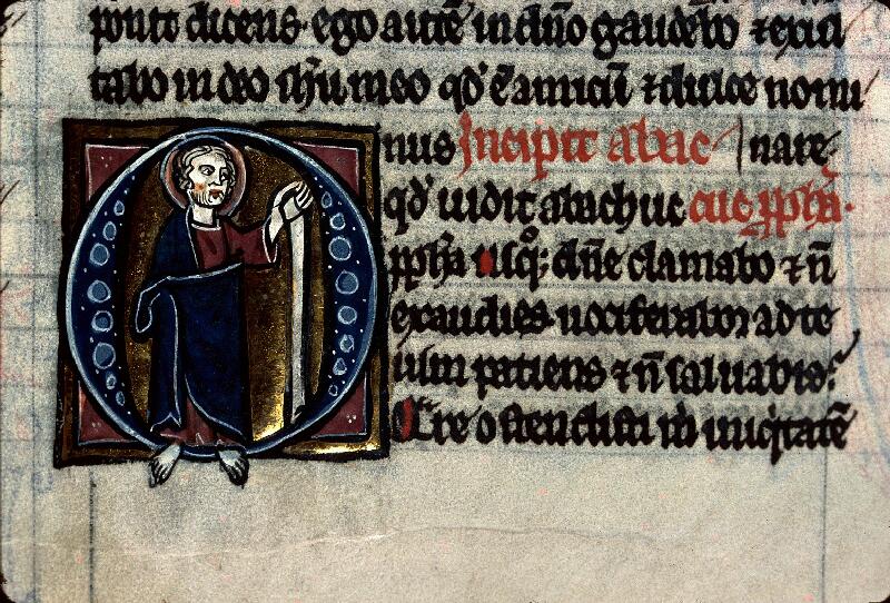Besançon, Bibl. mun., ms. 0004, f. 392