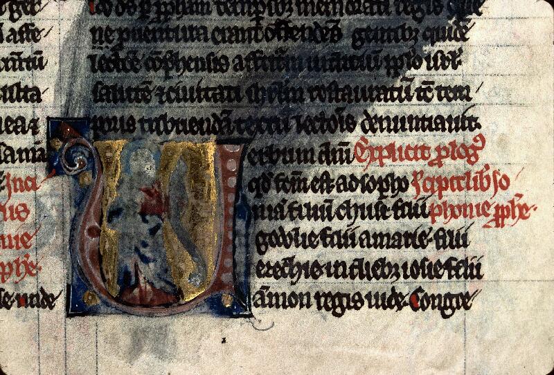 Besançon, Bibl. mun., ms. 0004, f. 393
