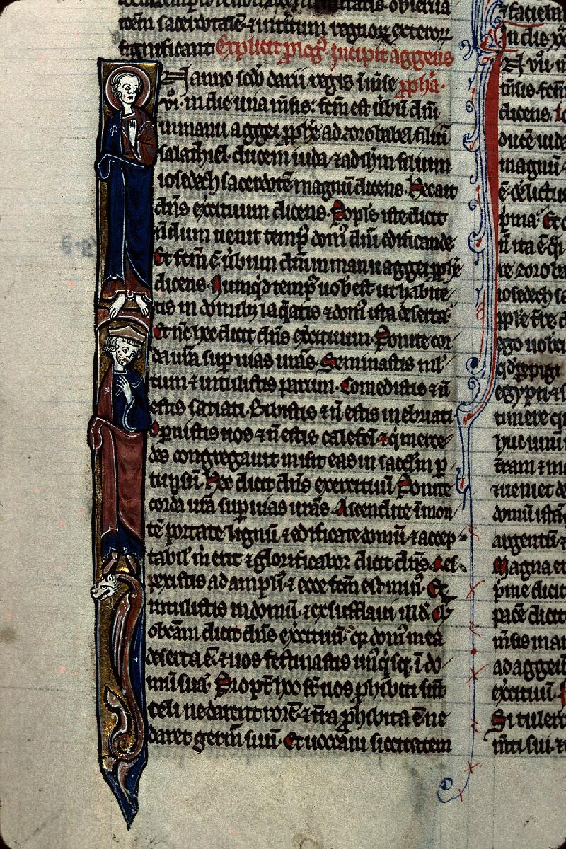 Besançon, Bibl. mun., ms. 0004, f. 394v