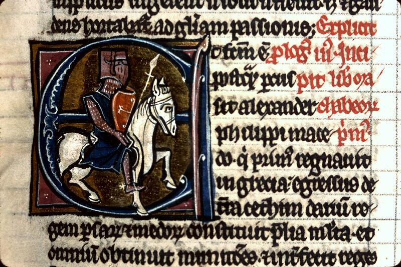 Besançon, Bibl. mun., ms. 0004, f. 400