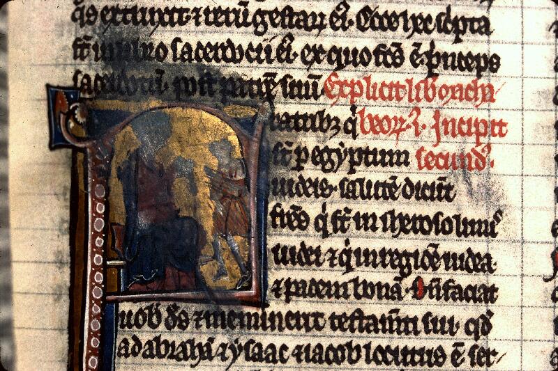 Besançon, Bibl. mun., ms. 0004, f. 412