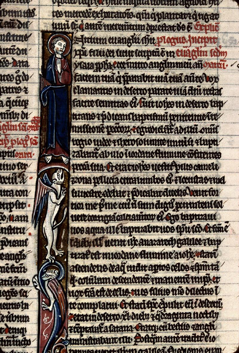 Besançon, Bibl. mun., ms. 0004, f. 432