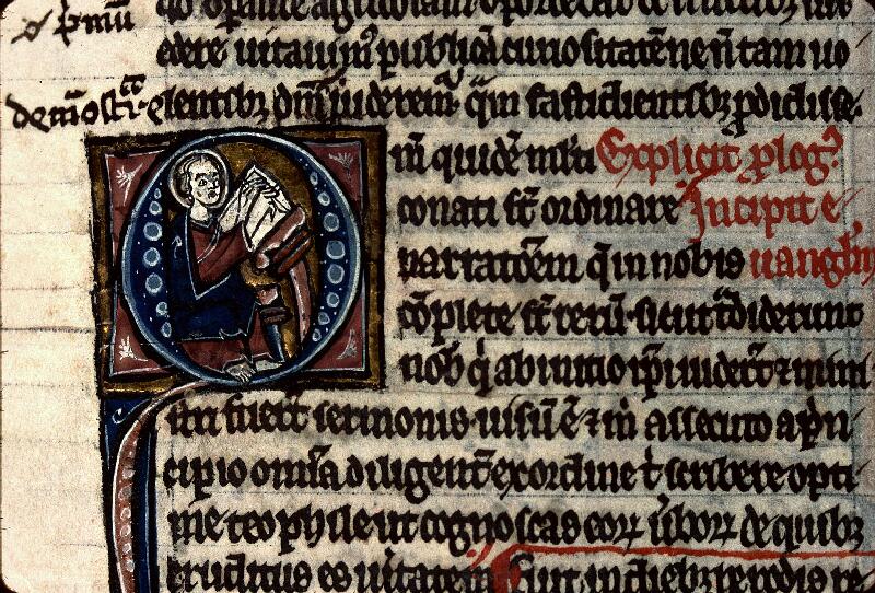 Besançon, Bibl. mun., ms. 0004, f. 439v