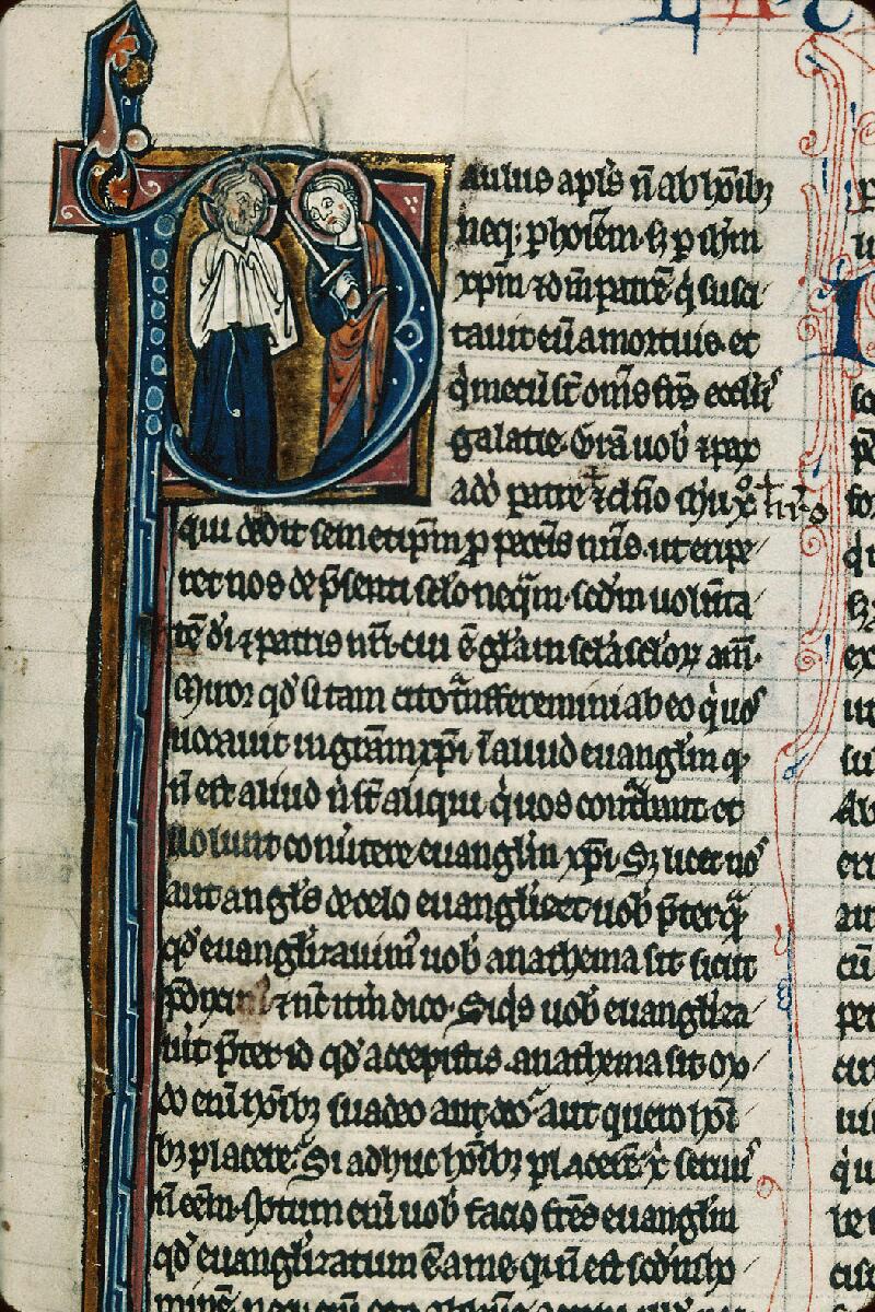 Besançon, Bibl. mun., ms. 0004, f. 473