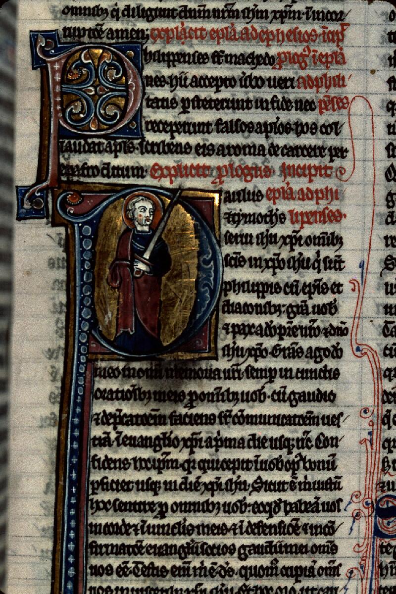 Besançon, Bibl. mun., ms. 0004, f. 476
