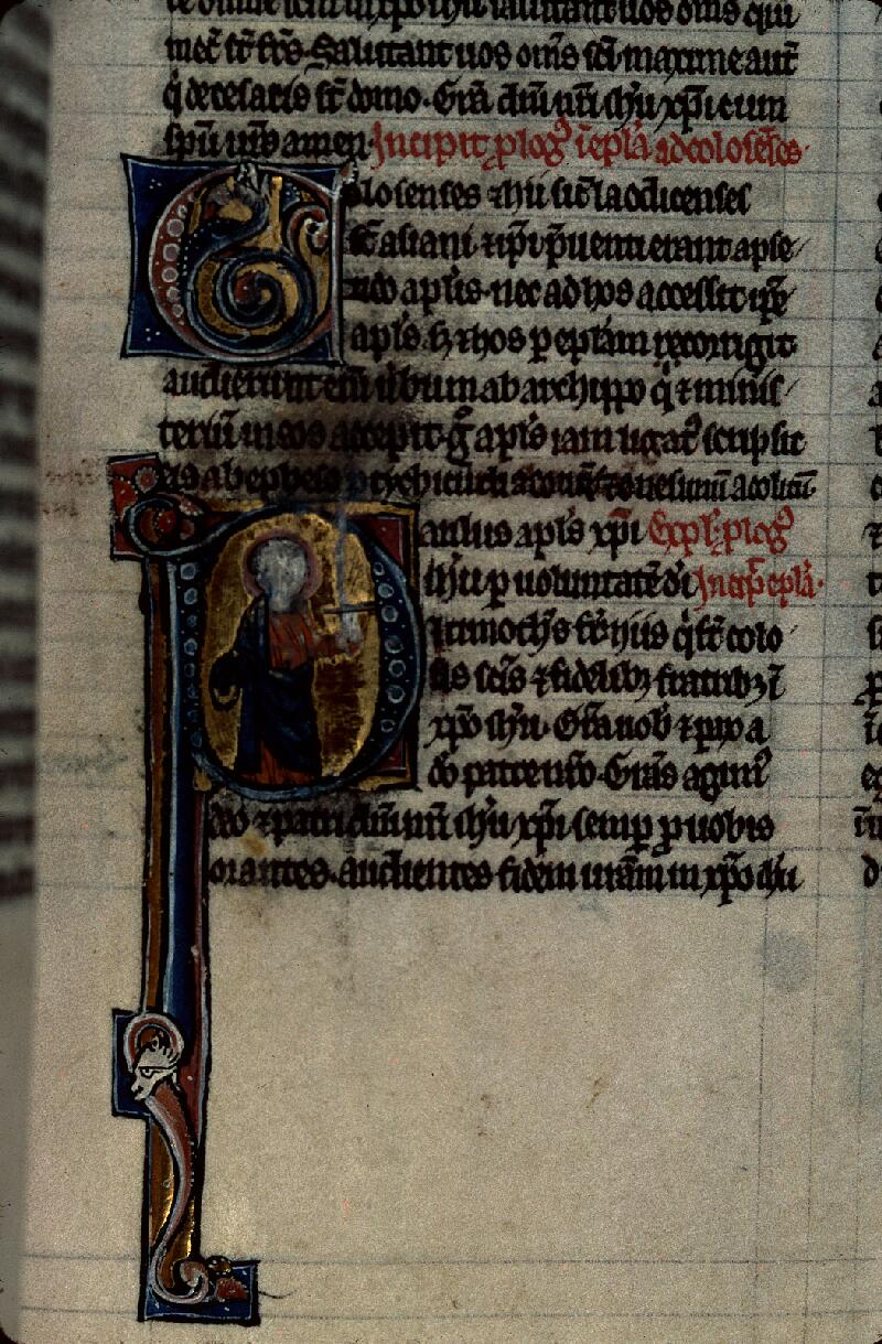 Besançon, Bibl. mun., ms. 0004, f. 477
