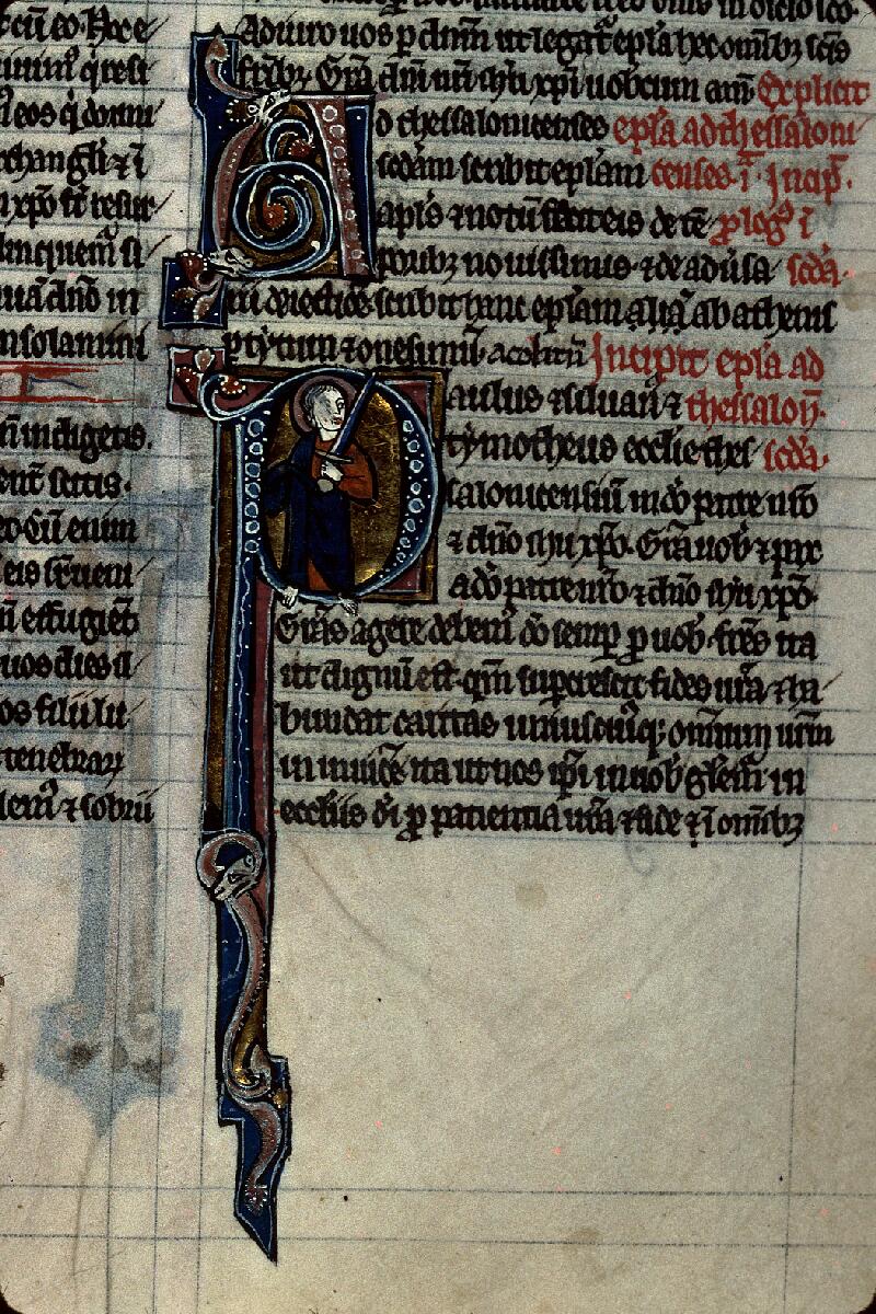 Besançon, Bibl. mun., ms. 0004, f. 479
